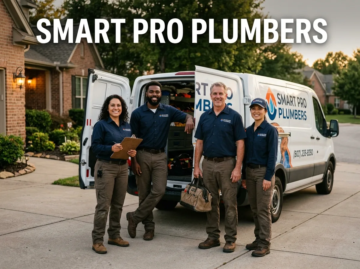 Water Heater Repair company in Frederick, SD