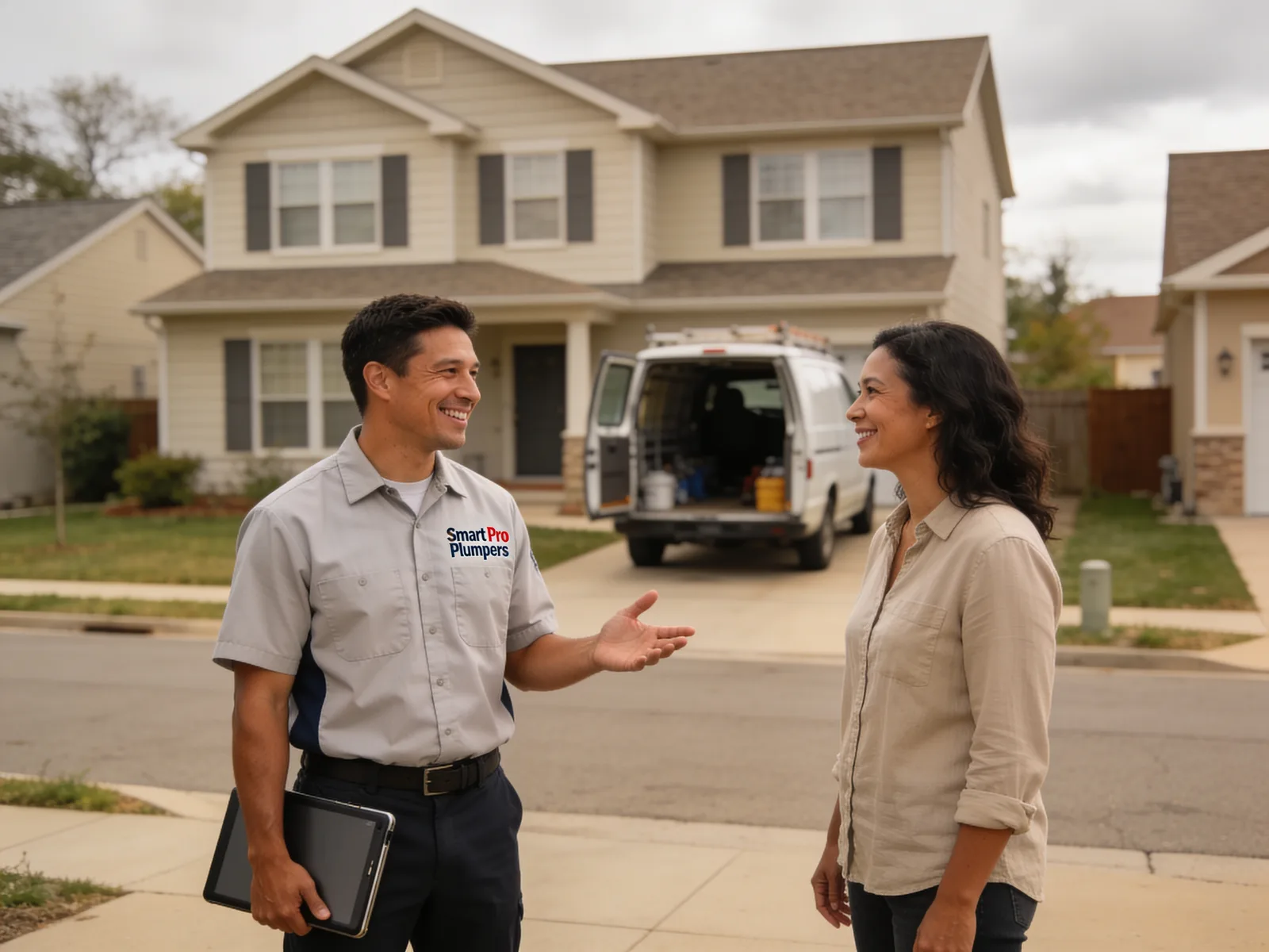 Water Heater Repair Frederick, SD FAQs